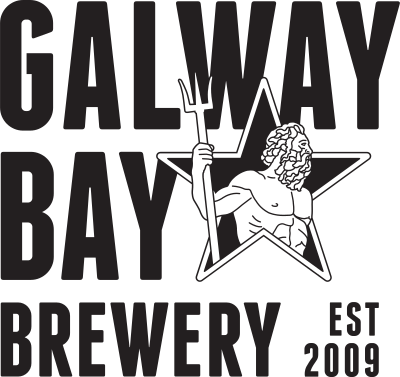 Galway Bay Brewery