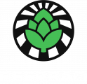 beerbao_logo_vertical_blanco